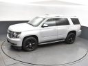 Thumbnail image of 2020 Chevrolet Tahoe at Herrin Gear Infiniti