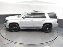 Thumbnail image of 2020 Chevrolet Tahoe at Herrin Gear Infiniti