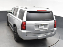 Thumbnail image of 2020 Chevrolet Tahoe at Herrin Gear Infiniti