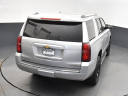 Thumbnail image of 2020 Chevrolet Tahoe at Herrin Gear Infiniti