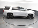 Thumbnail image of 2020 Chevrolet Tahoe at Herrin Gear Infiniti