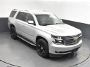 Thumbnail image of 2020 Chevrolet Tahoe at Herrin Gear Infiniti