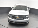Thumbnail image of 2020 Chevrolet Tahoe at Herrin Gear Infiniti