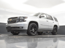 Thumbnail image of 2020 Chevrolet Tahoe at Herrin Gear Infiniti