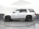 Thumbnail image of 2020 Chevrolet Tahoe at Herrin Gear Infiniti