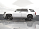 Thumbnail image of 2020 Chevrolet Tahoe at Herrin Gear Infiniti