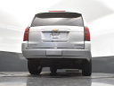 Thumbnail image of 2020 Chevrolet Tahoe at Herrin Gear Infiniti