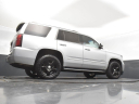 Thumbnail image of 2020 Chevrolet Tahoe at Herrin Gear Infiniti
