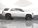 Thumbnail image of 2020 Chevrolet Tahoe at Herrin Gear Infiniti
