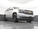 Thumbnail image of 2020 Chevrolet Tahoe at Herrin Gear Infiniti