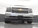 Thumbnail image of 2020 Chevrolet Tahoe at Herrin Gear Infiniti