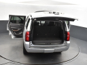 Thumbnail image of 2020 Chevrolet Tahoe at Herrin Gear Infiniti