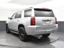 Thumbnail image of 2020 Chevrolet Tahoe at Herrin Gear Infiniti