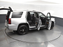 Thumbnail image of 2020 Chevrolet Tahoe at Herrin Gear Infiniti