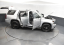 Thumbnail image of 2020 Chevrolet Tahoe at Herrin Gear Infiniti
