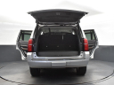 Thumbnail image of 2020 Chevrolet Tahoe at Herrin Gear Infiniti