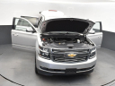 Thumbnail image of 2020 Chevrolet Tahoe at Herrin Gear Infiniti
