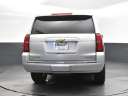Thumbnail image of 2020 Chevrolet Tahoe at Herrin Gear Infiniti