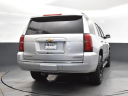 Thumbnail image of 2020 Chevrolet Tahoe at Herrin Gear Infiniti