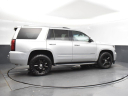 Thumbnail image of 2020 Chevrolet Tahoe at Herrin Gear Infiniti