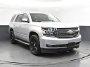 Thumbnail image of 2020 Chevrolet Tahoe at Herrin Gear Infiniti