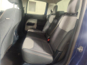2024 Ford Maverick XLT at ToyotaOfSantaFeUsed of Santa Fe, NM