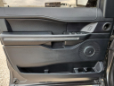Thumbnail image of 2020 Ford Expedition MAX at The Garage