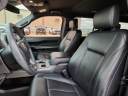 Thumbnail image of 2020 Ford Expedition MAX at The Garage