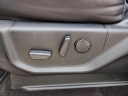Thumbnail image of 2020 Ford Expedition MAX at The Garage
