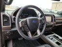 Thumbnail image of 2020 Ford Expedition MAX at The Garage