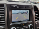 Thumbnail image of 2020 Ford Expedition MAX at The Garage