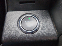 Thumbnail image of 2020 Ford Expedition MAX at The Garage