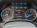 Thumbnail image of 2020 Ford Expedition MAX at The Garage