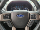 Thumbnail image of 2020 Ford Expedition MAX at The Garage