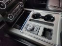 Thumbnail image of 2020 Ford Expedition MAX at The Garage