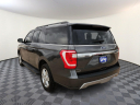 Thumbnail image of 2020 Ford Expedition MAX at The Garage
