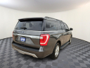 Thumbnail image of 2020 Ford Expedition MAX at The Garage