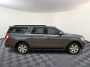 Thumbnail image of 2020 Ford Expedition MAX at The Garage