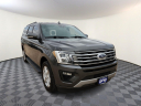 Thumbnail image of 2020 Ford Expedition MAX at The Garage