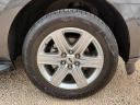 Thumbnail image of 2020 Ford Expedition MAX at The Garage