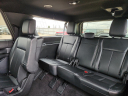 Thumbnail image of 2020 Ford Expedition MAX at The Garage