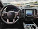 Thumbnail image of 2020 Ford Expedition MAX at The Garage