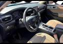 Thumbnail image of 2020 Ford Explorer at Leonardtown Ford