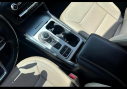 Thumbnail image of 2020 Ford Explorer at Leonardtown Ford