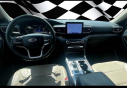 Thumbnail image of 2020 Ford Explorer at Leonardtown Ford