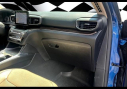 Thumbnail image of 2020 Ford Explorer at Leonardtown Ford