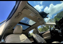 Thumbnail image of 2020 Ford Explorer at Leonardtown Ford
