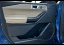 Thumbnail image of 2020 Ford Explorer at Leonardtown Ford