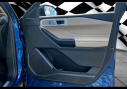 Thumbnail image of 2020 Ford Explorer at Leonardtown Ford
