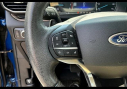 Thumbnail image of 2020 Ford Explorer at Leonardtown Ford